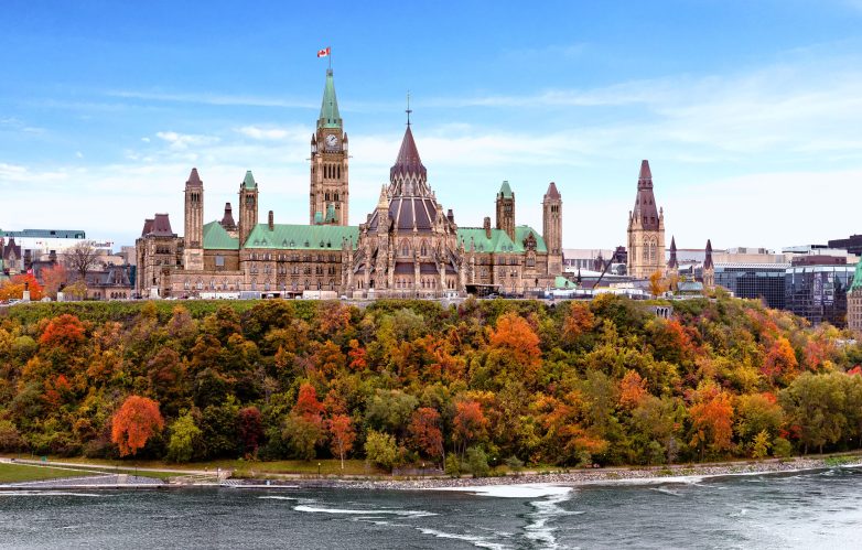 Ottawa Office