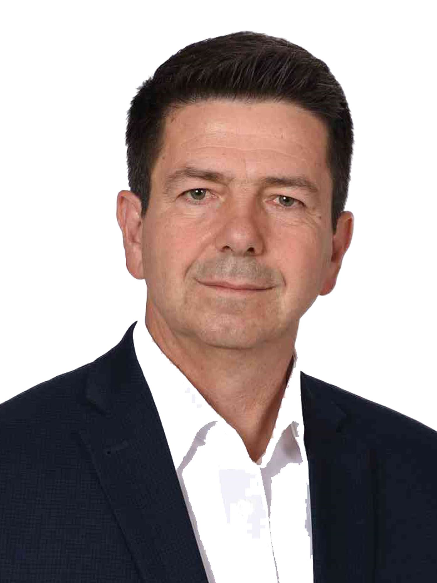 Agron Miloti