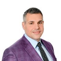 dion varvarikos