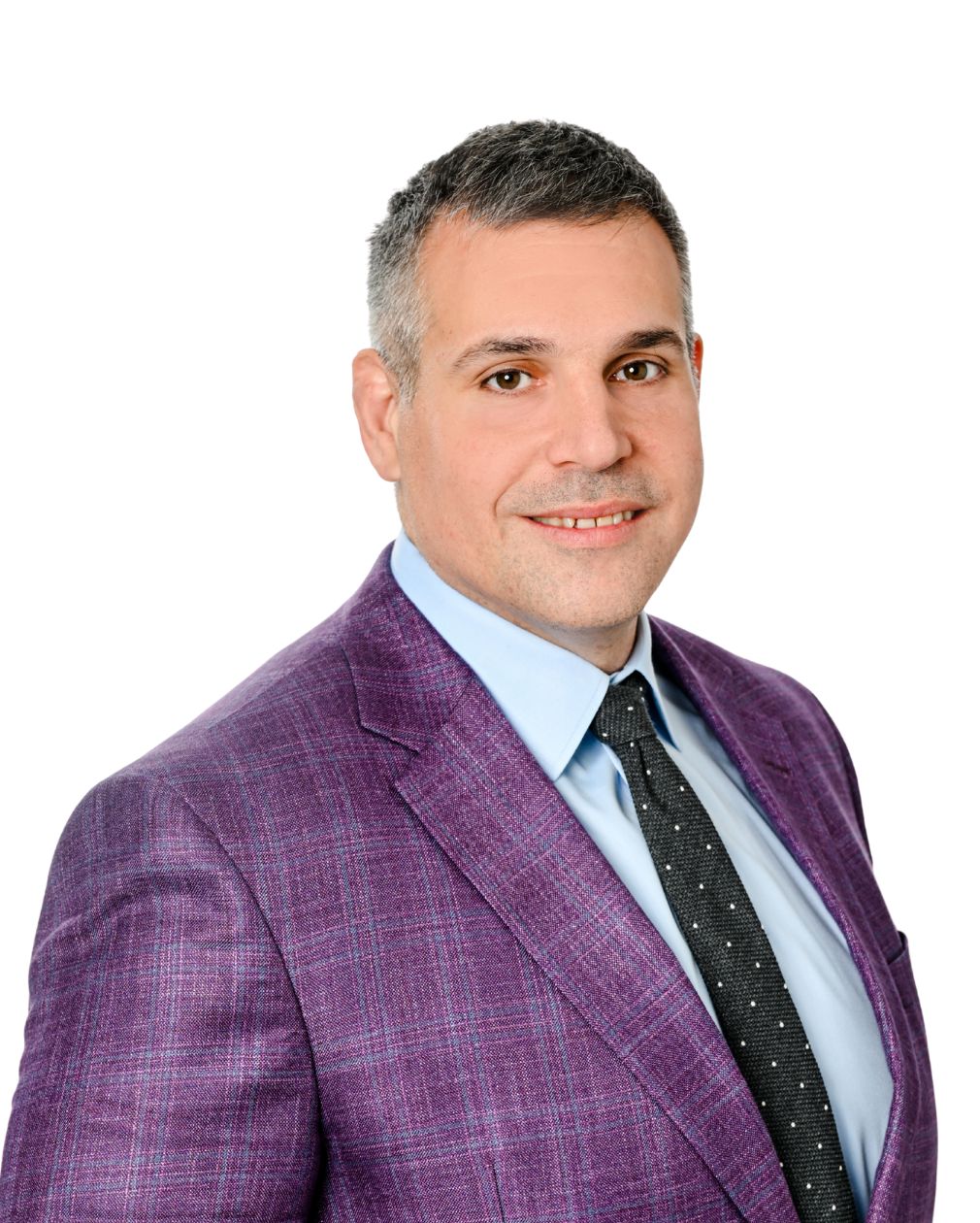 dion varvarikos