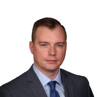Erik Dobrovolsky