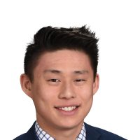 Ethan Fong