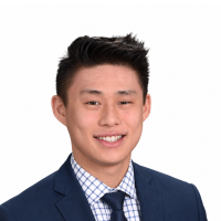 ethan fong