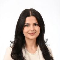 Fortesa Miloti
