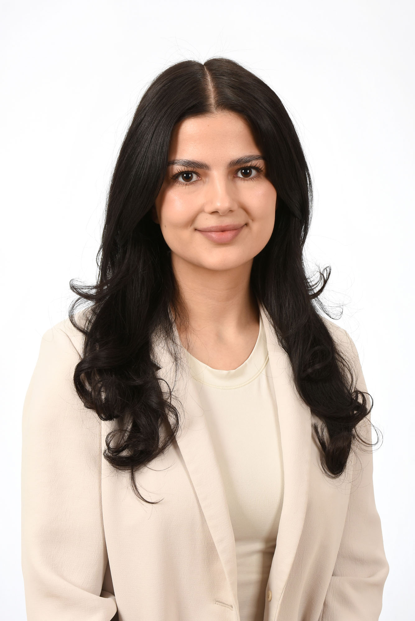 Fortesa Miloti
