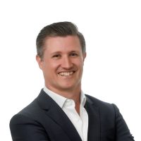 Graeme Bullus