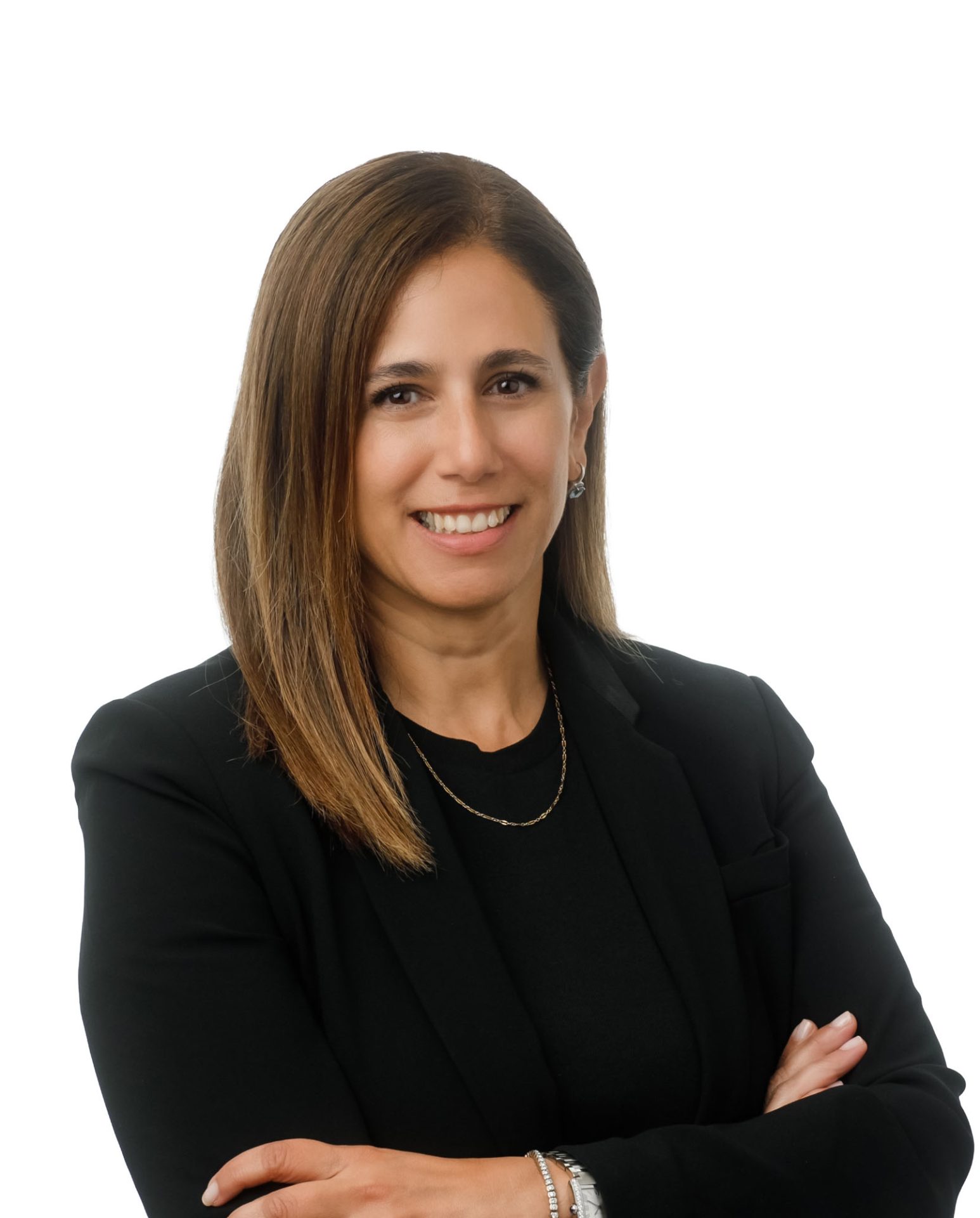 Janet Patricelli
