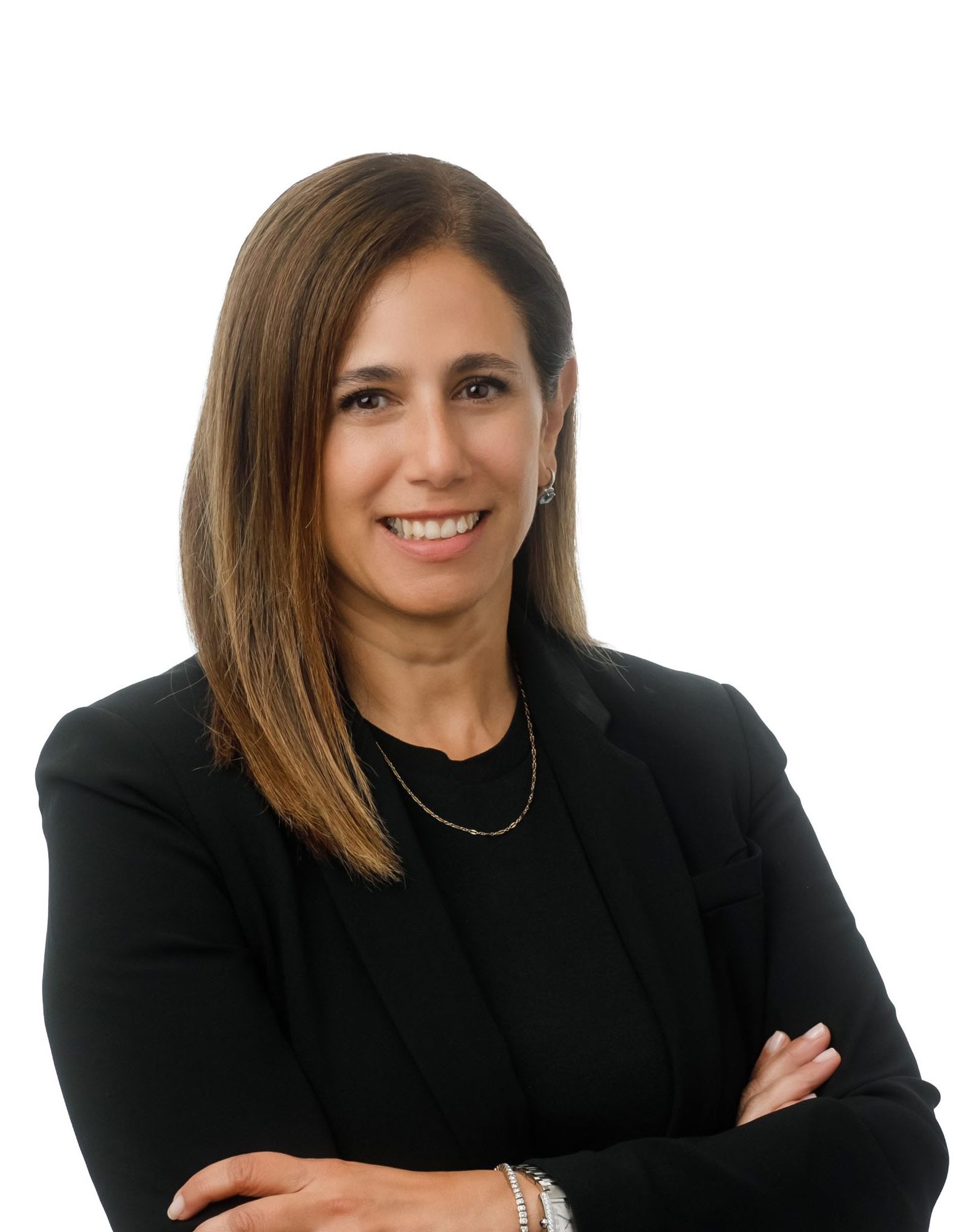 Janet Patricelli