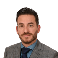jason natale