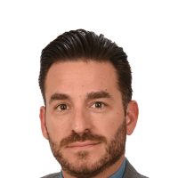 Jason Natale