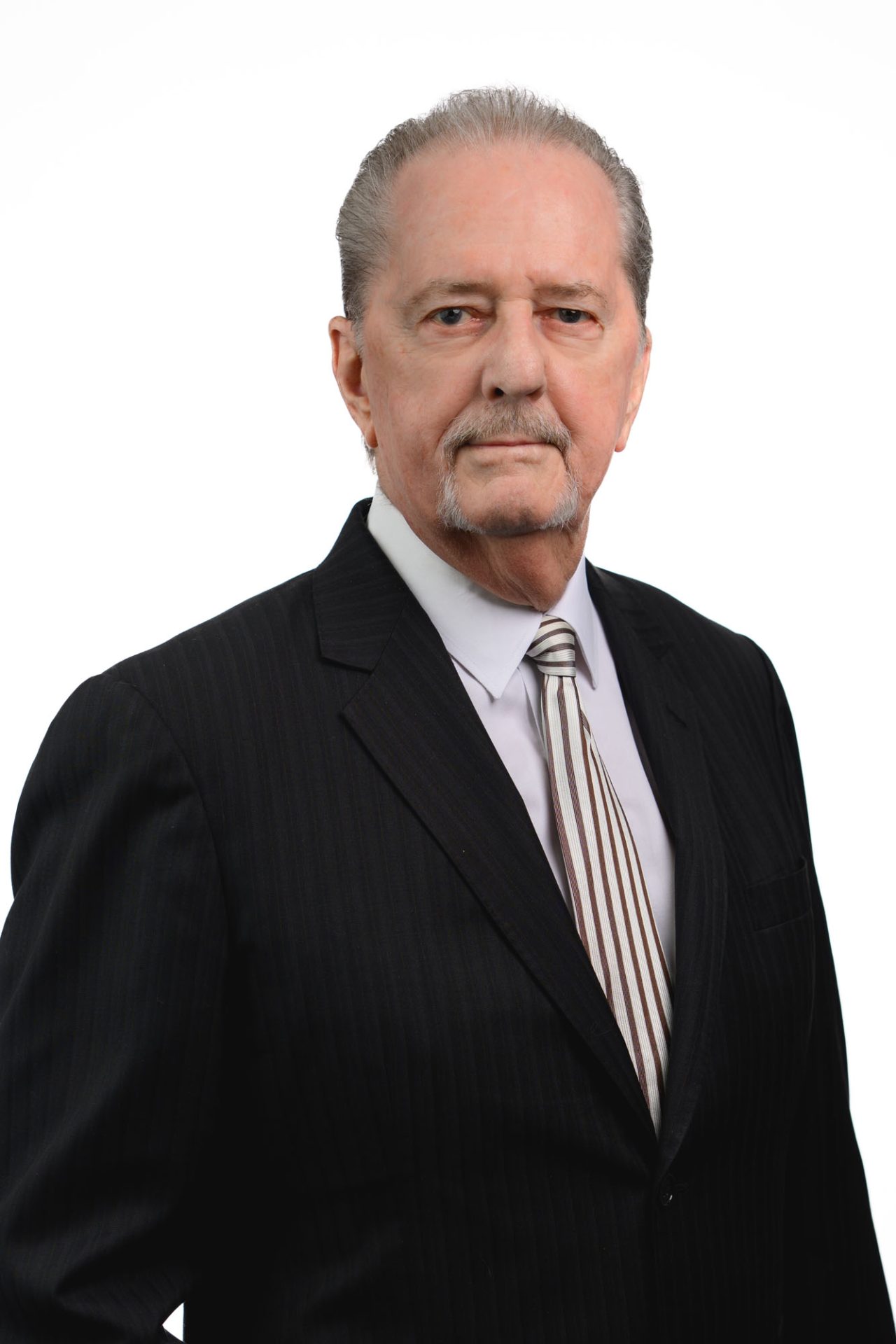 Jim Jacobsen