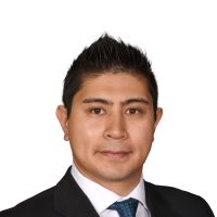 Jose Verdugo