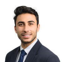 Justin Rizik