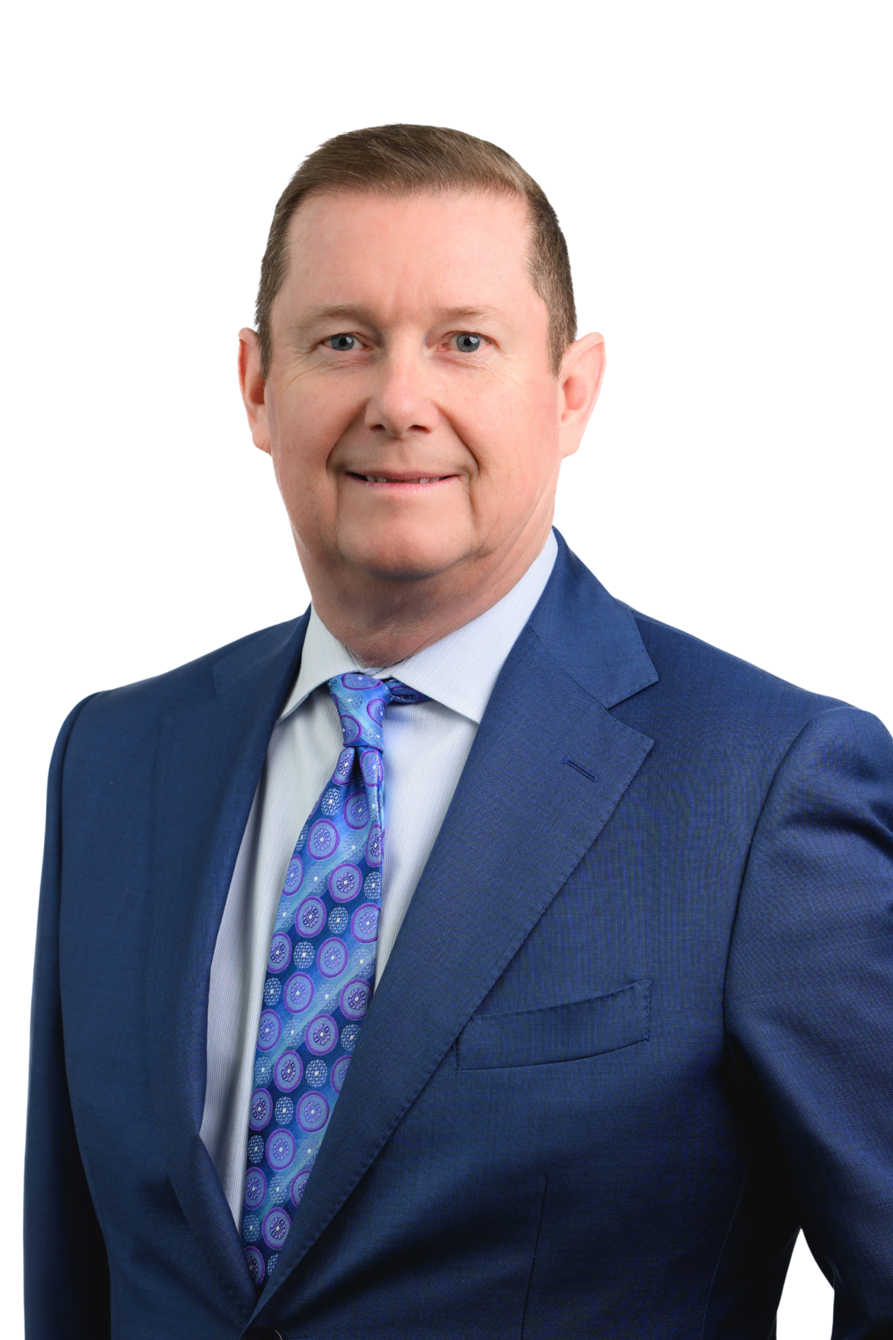 kevin brennan (2)