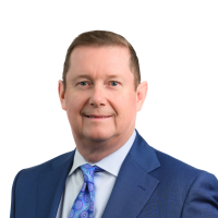 kevin brennan (2)