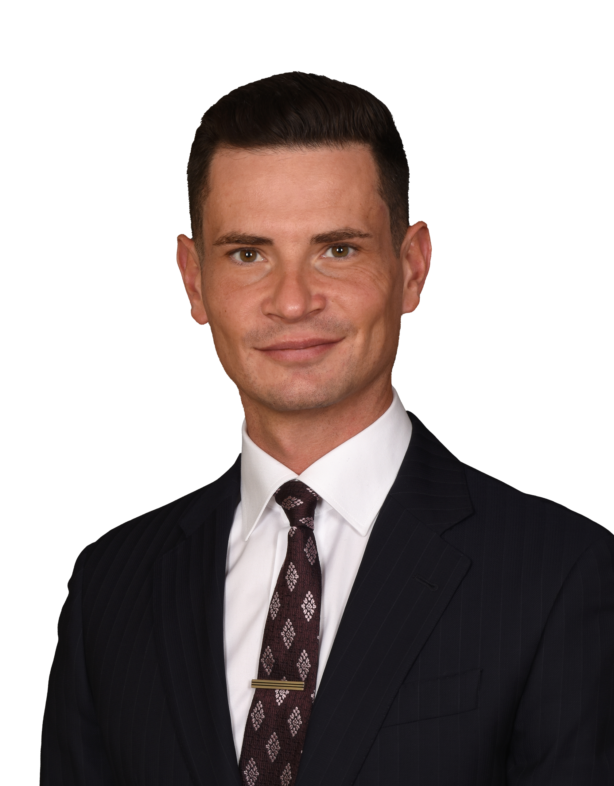 kris satiros