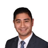 Manuel Verdugo
