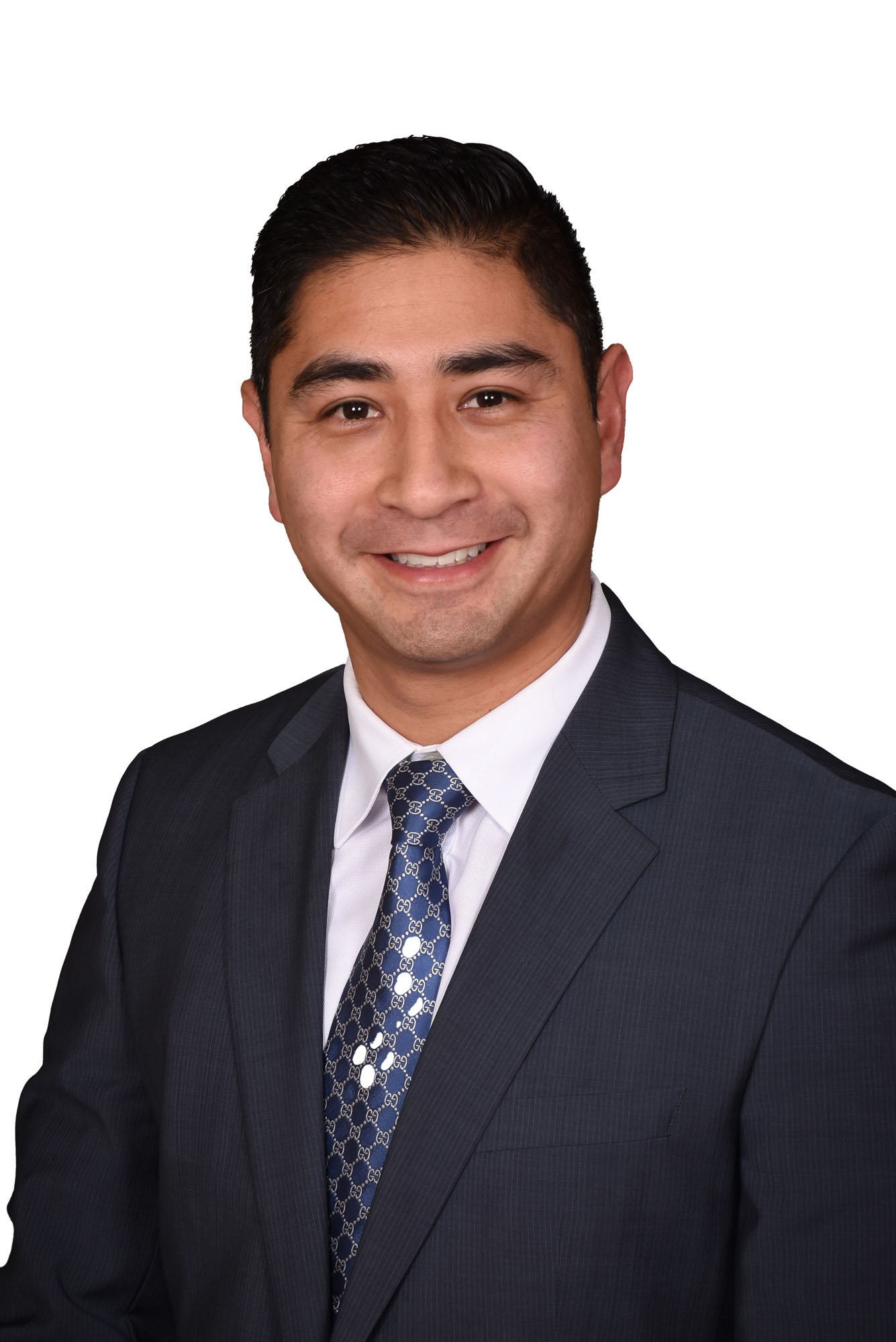 Manuel Verdugo