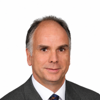 mark biglow