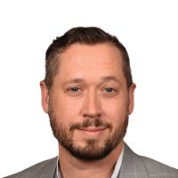 Mark Bizek