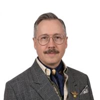 mark bizek cropped
