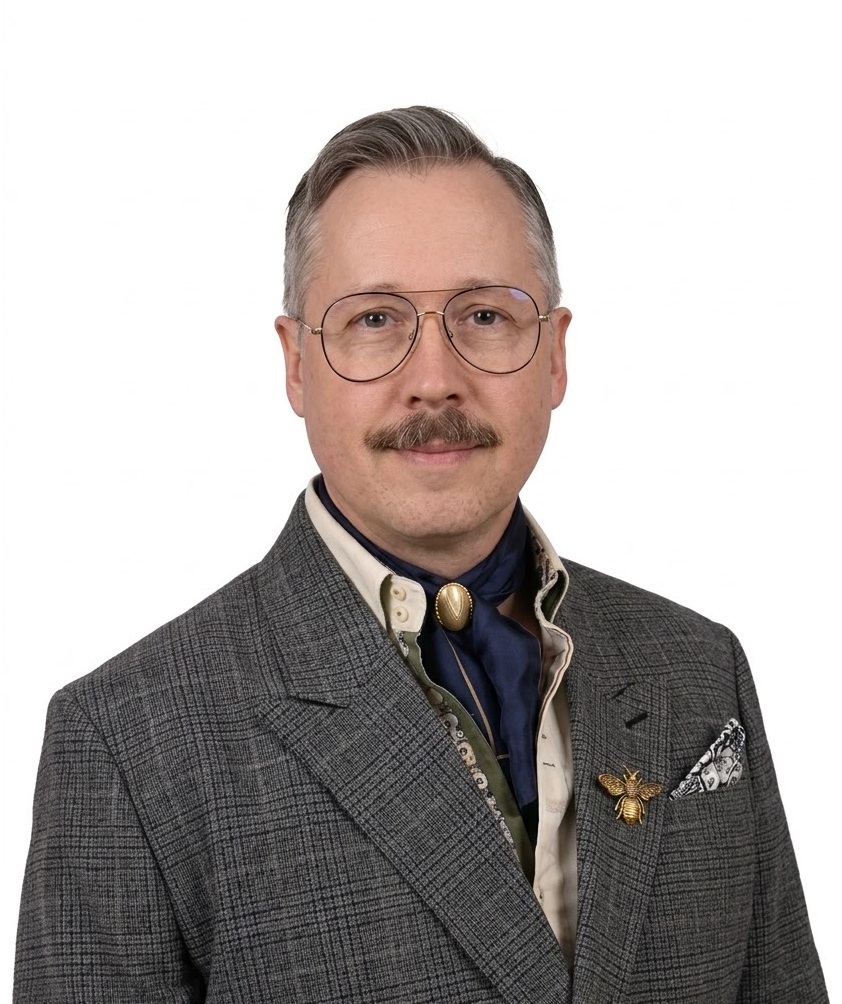 mark bizek cropped