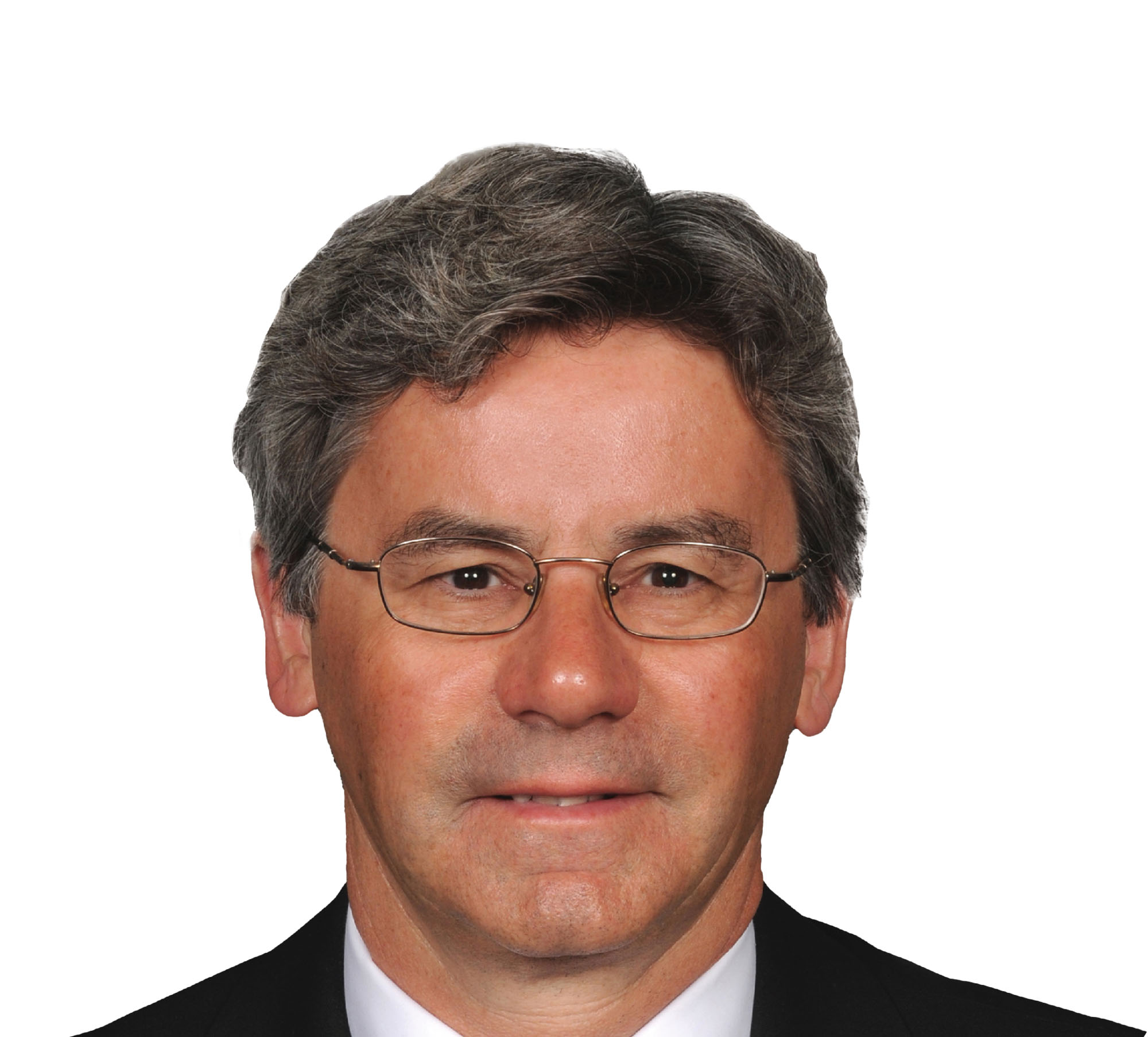 Michael Gigliuk