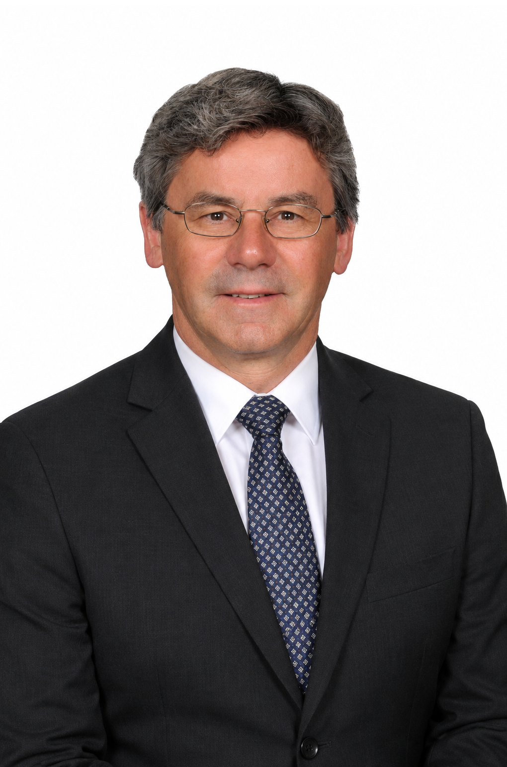 michael gigliuk