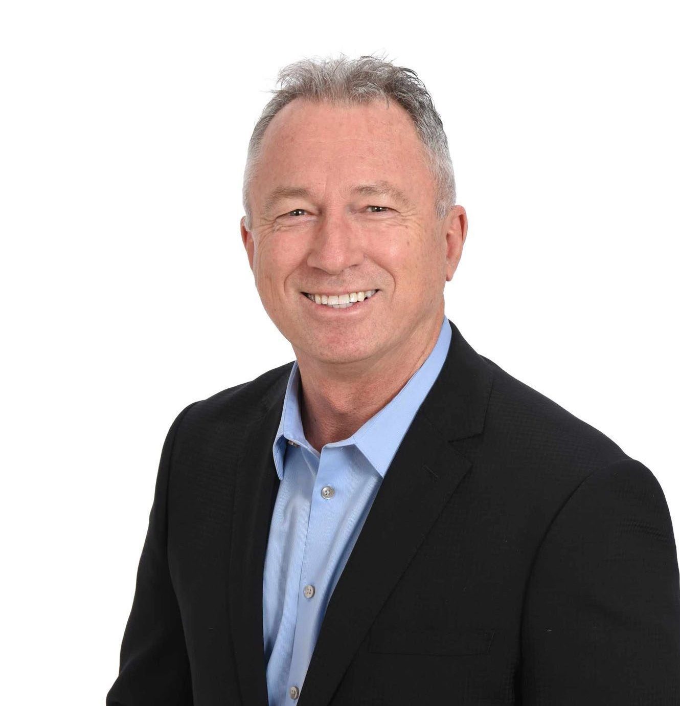Paul Cunningham
