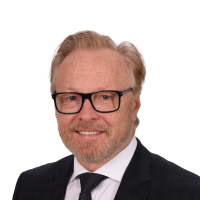 paul rudolf