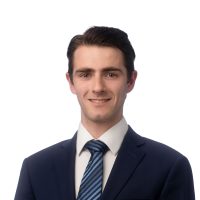 Reid Addison