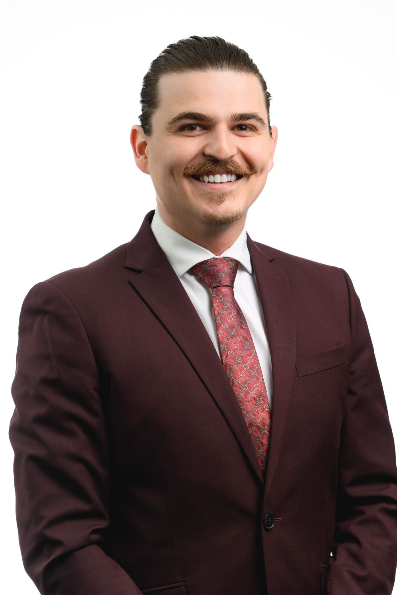 Rocco Trigiani
