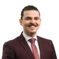 rocco trigiani
