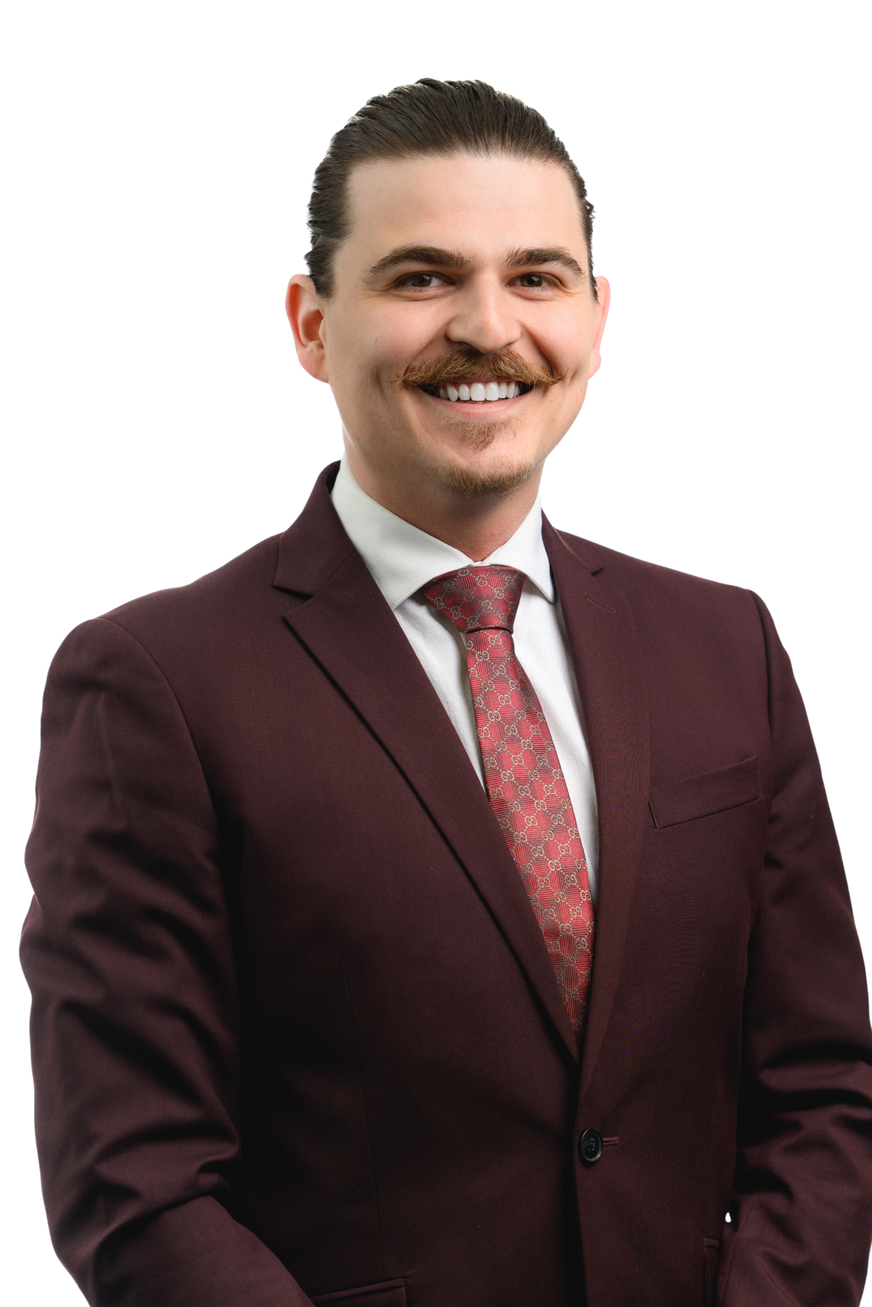 rocco trigiani