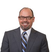 Scott Mulligan