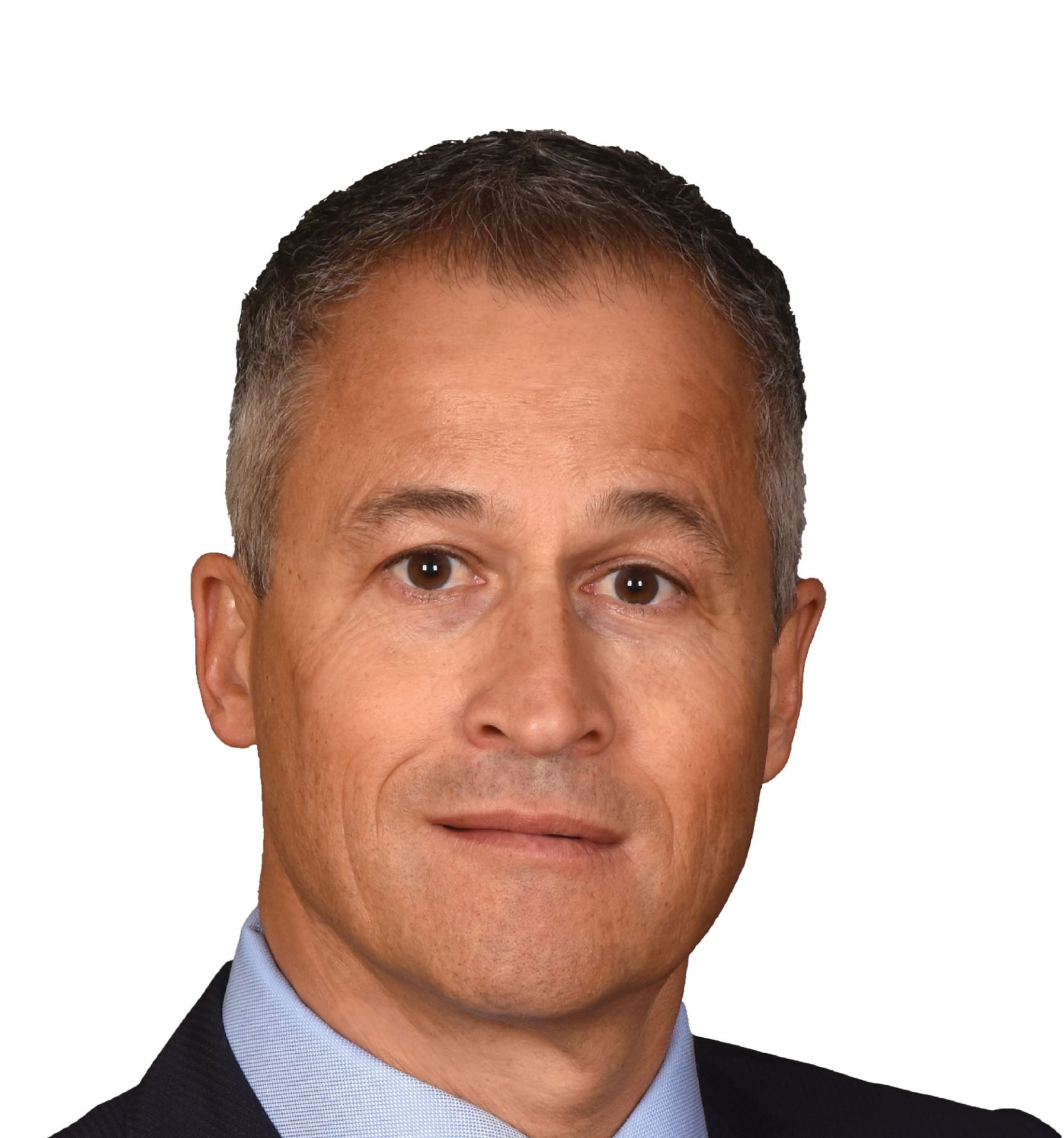 Terrence Philips
