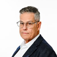 Valerio Bittichesu