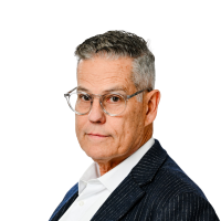 valerio bittichesu