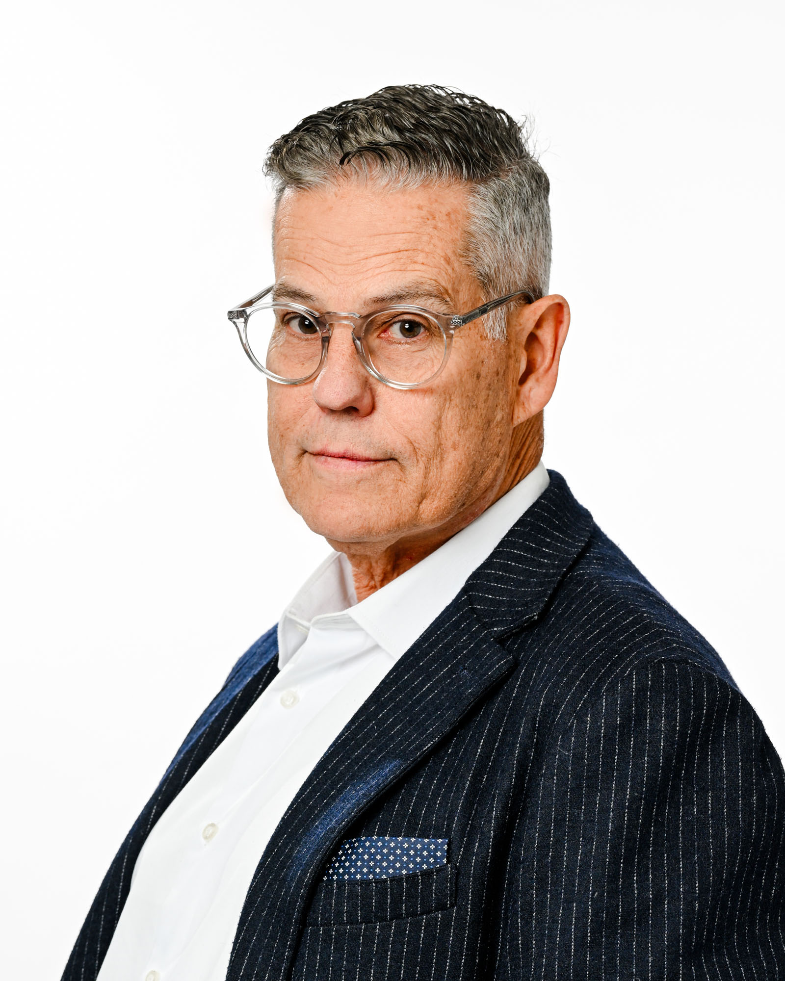 Valerio Bittichesu