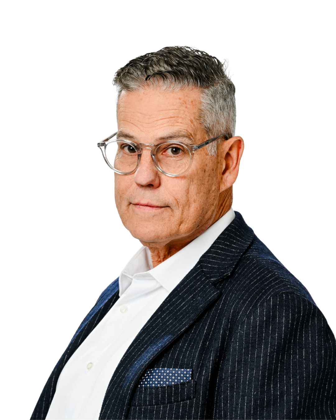 valerio bittichesu