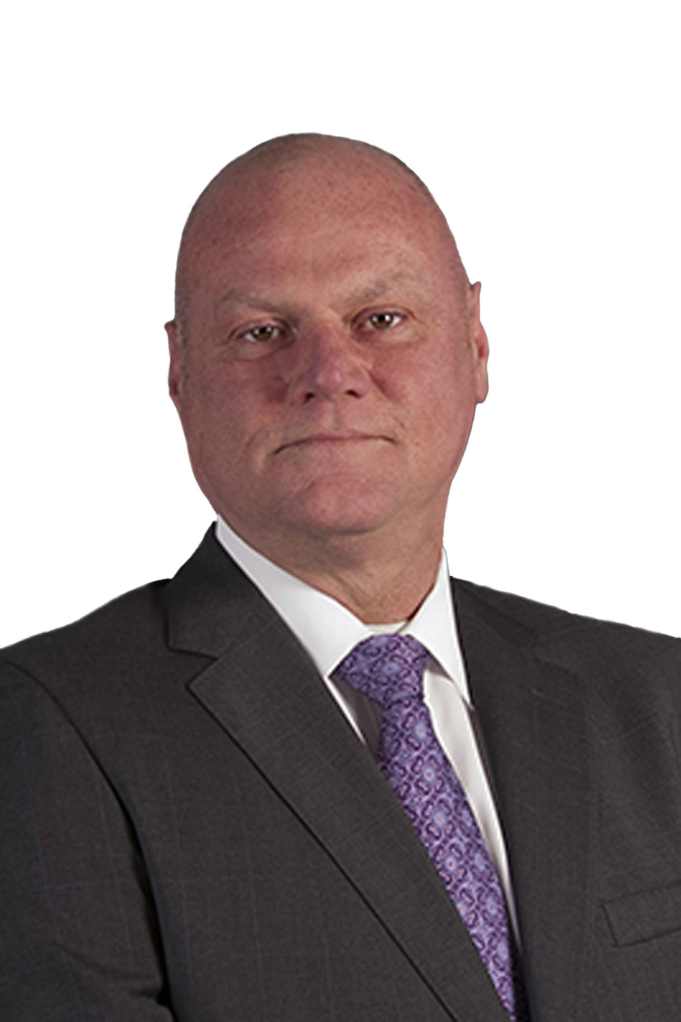 William Elder
