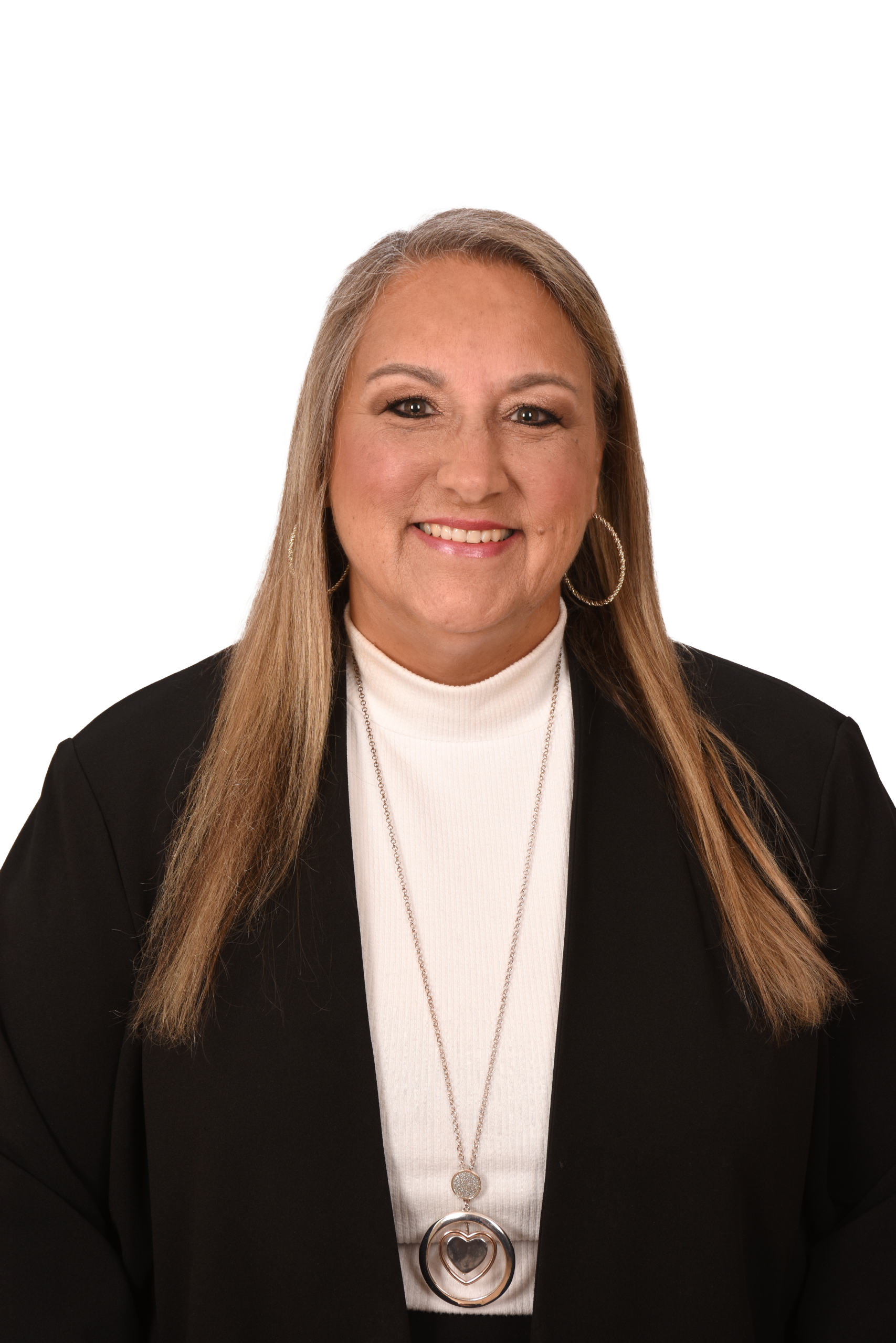 linda birns new