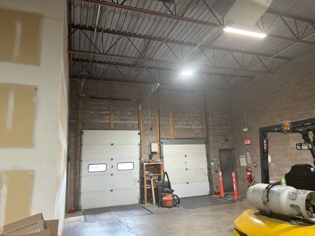 051526213811