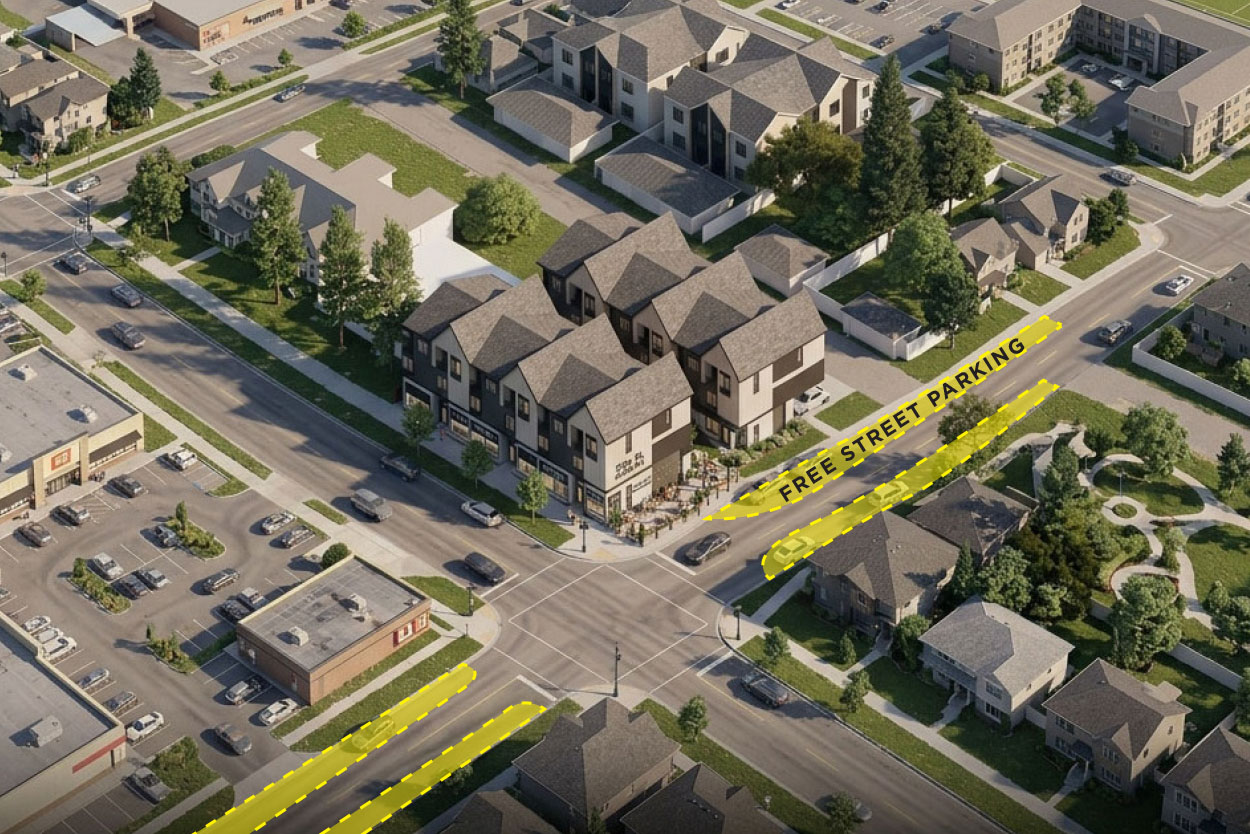 070326163804