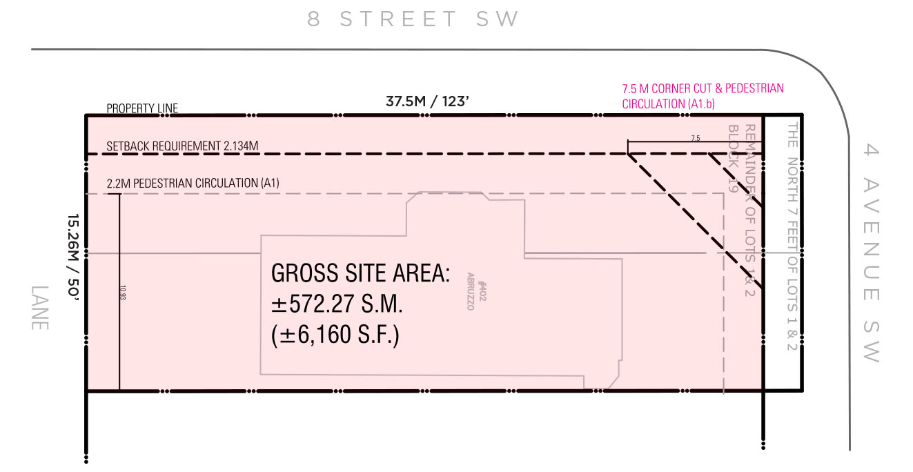 402 site map