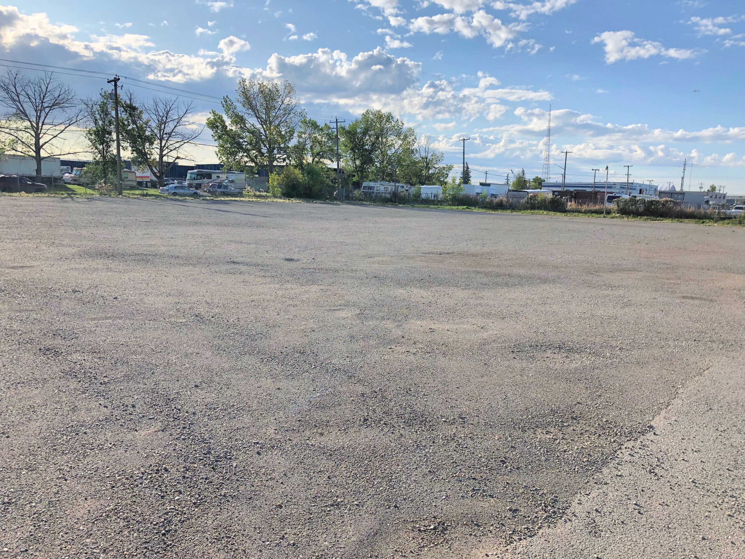 090619134149