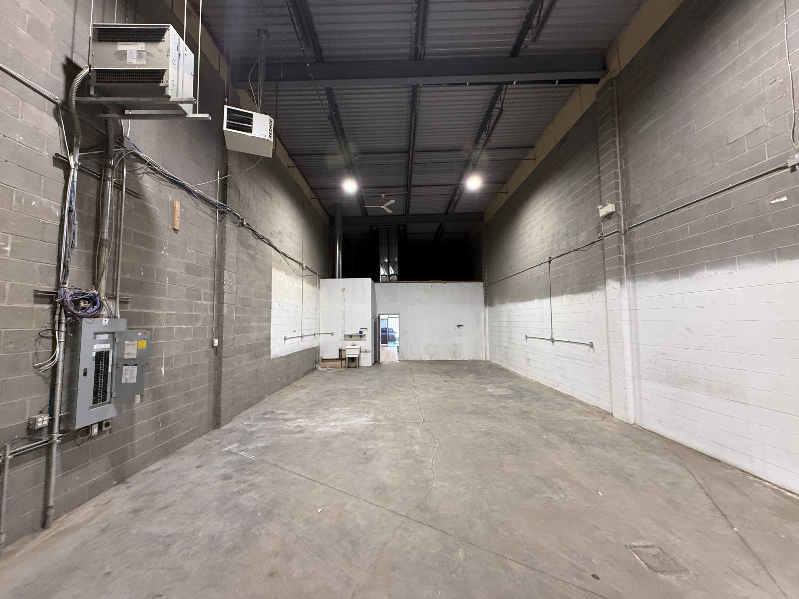 091126132229