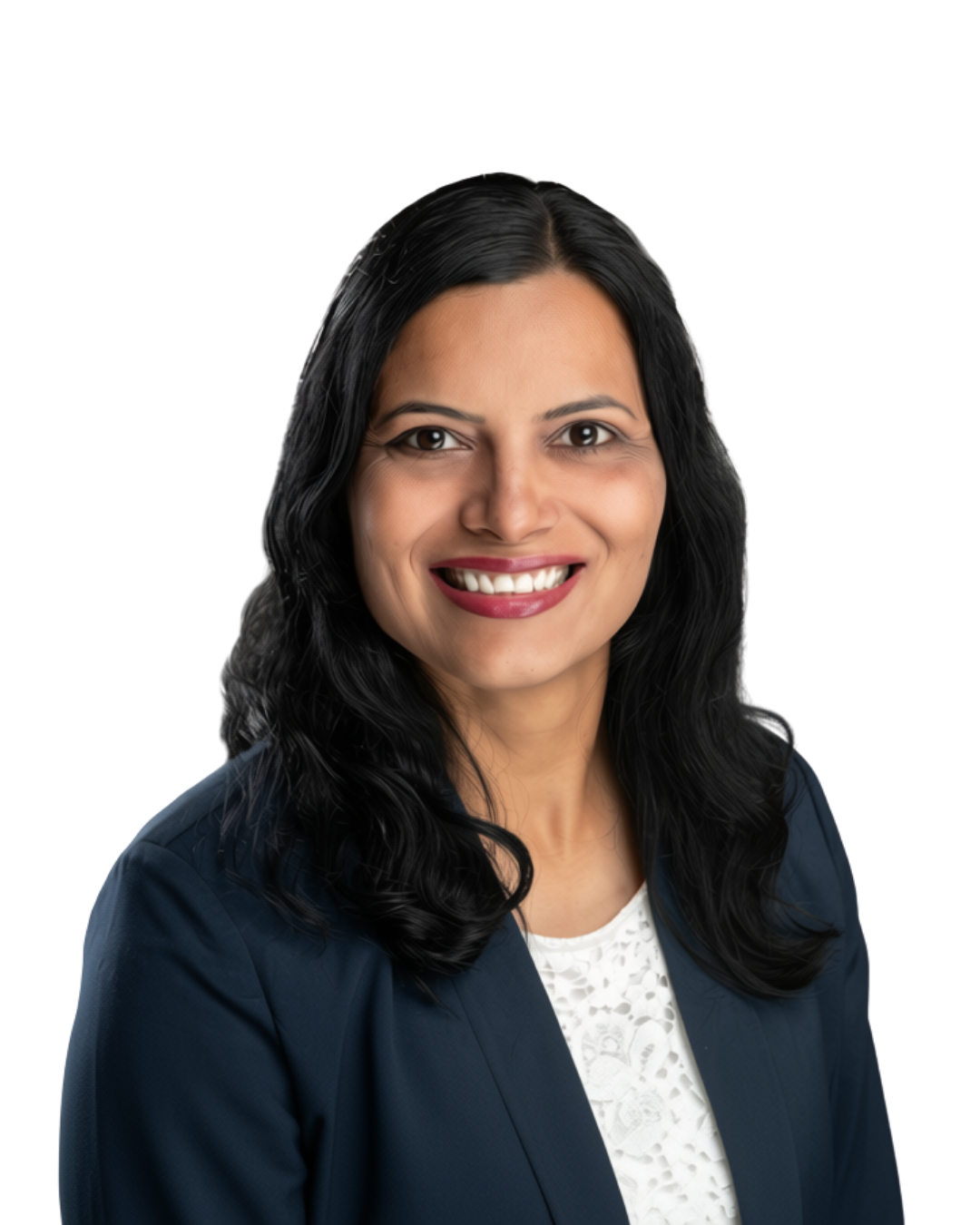 sunita verma (3)