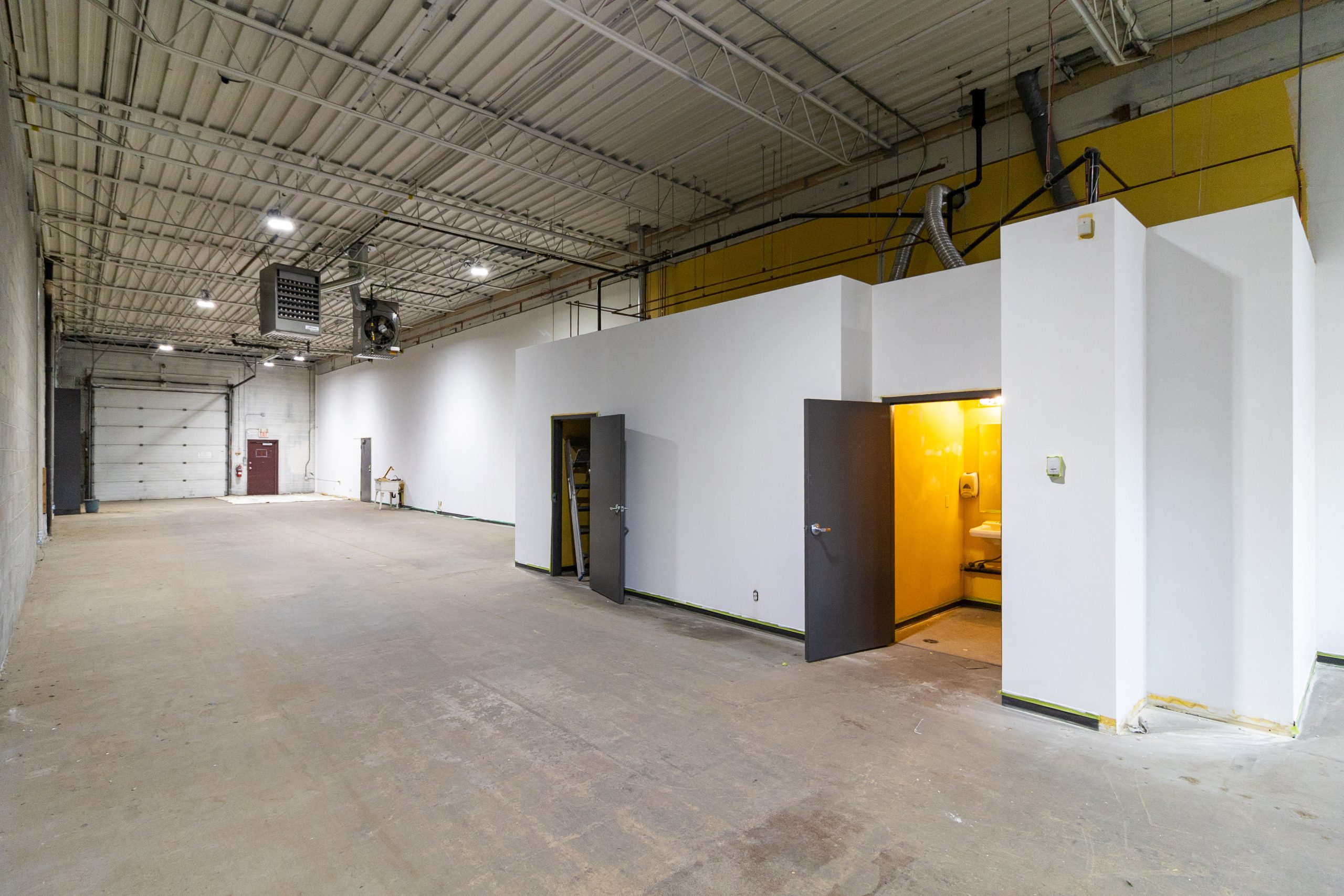 101926193029