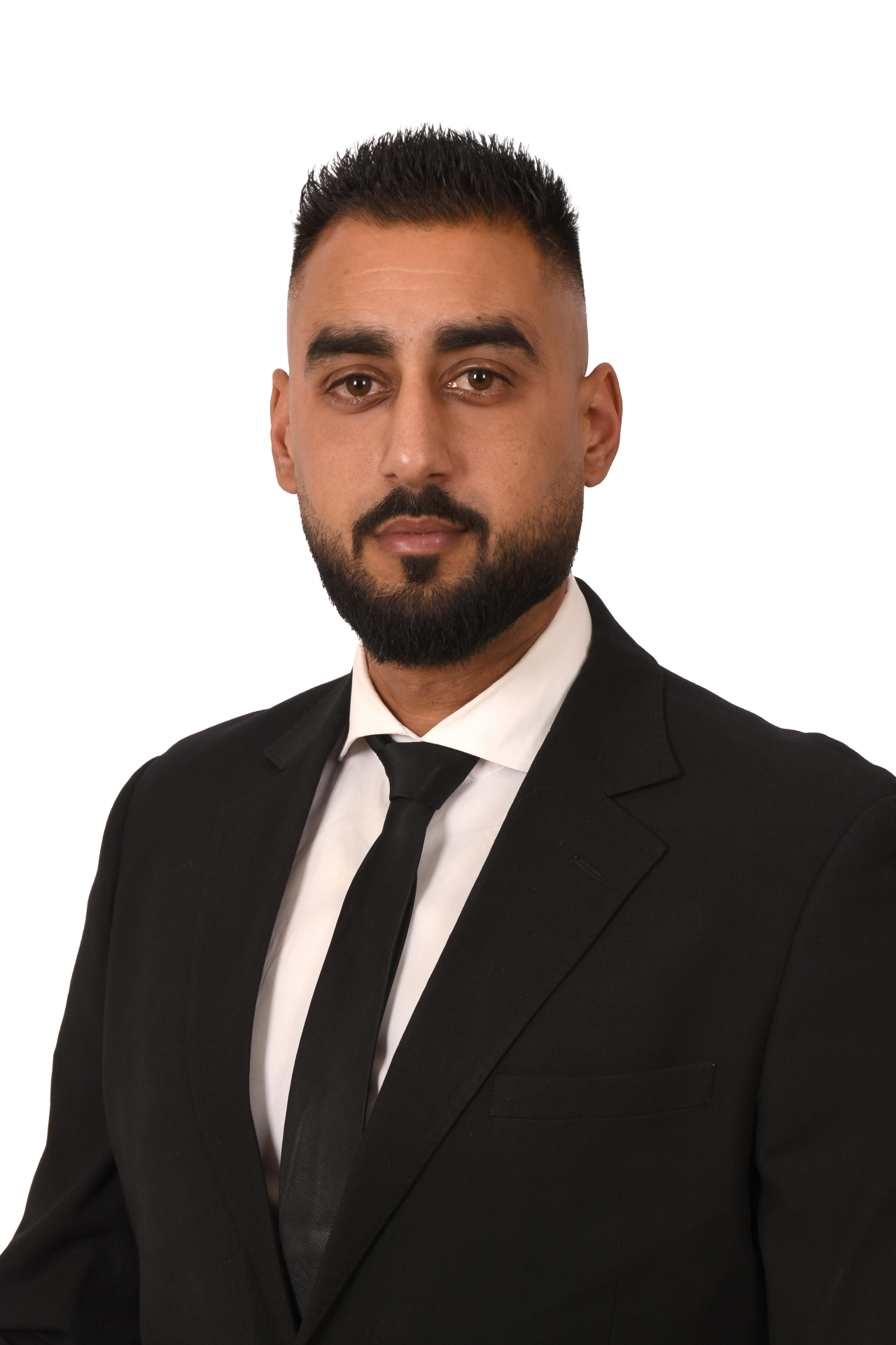 jasdev dhillon
